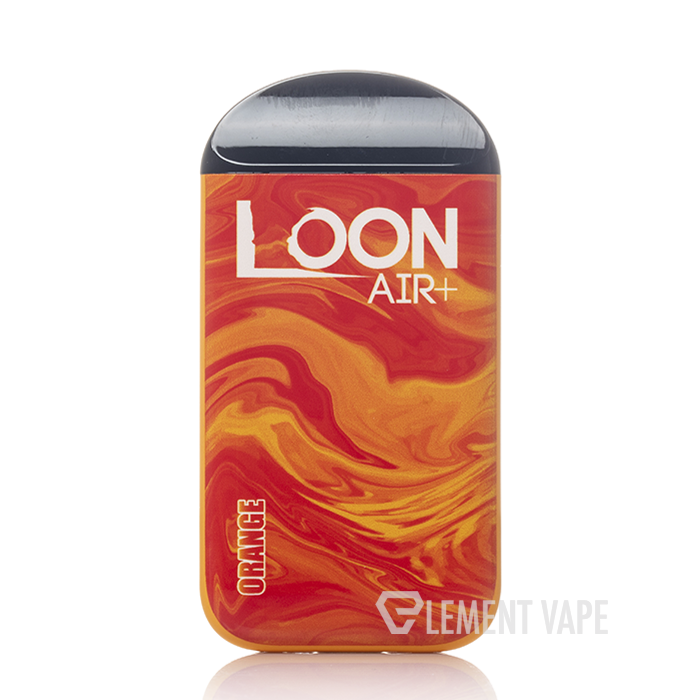 clear sapphire raz vape What Flavor Is Clear Sapphire Raz RAZ LTX25000 Disposable Vape .98 Flavors  9000 Clear Sapphire - RAZ Vape DC25000: A Deep Dive Into The Experience