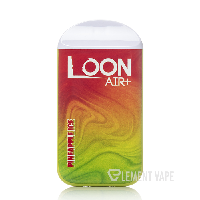 is voopoo drag x mtl or dtl VOOPOO PnP X Pod Cartridge Upgraded Version 5ml