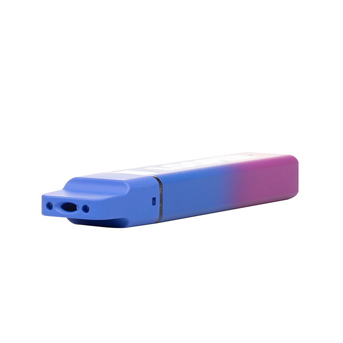 best looper vape LIFTED Disposable 2G Top 10 Vape Batteries RY4 Rasa:Pineapple Delight