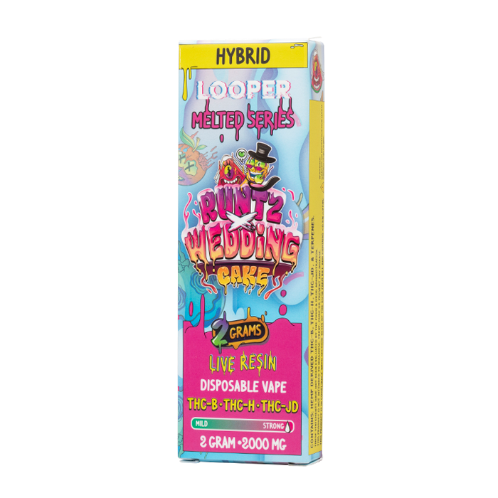 mary jane vape flavors Lost Mary BM600 20mg Disposable Vape By ELFBAR