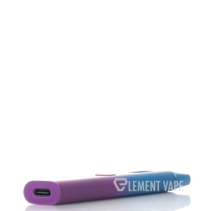 looper refillable vape Looper 3ML Refillable Device