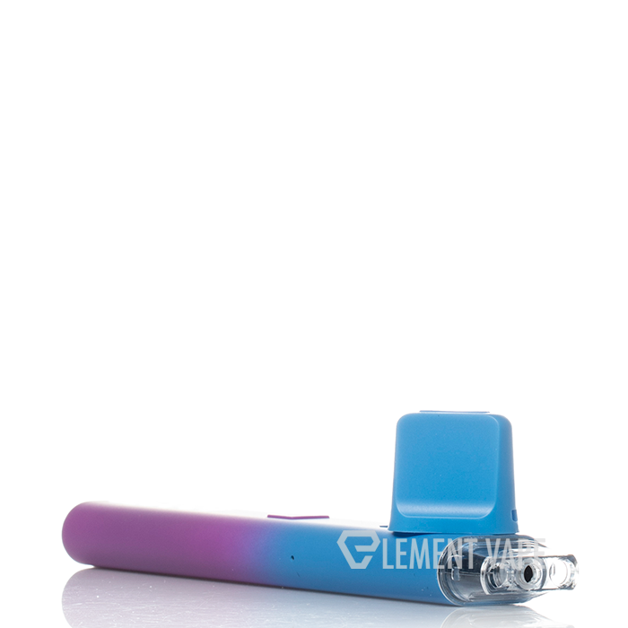 Looper 3ML Refillable Device - $8.99 Looper 3ML Refillable Device - $8.99