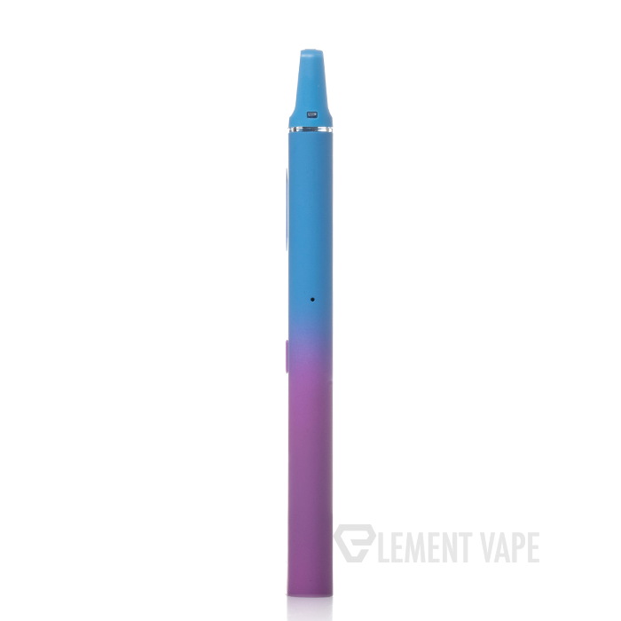 looper refillable vape Looper 3ML Refillable Device