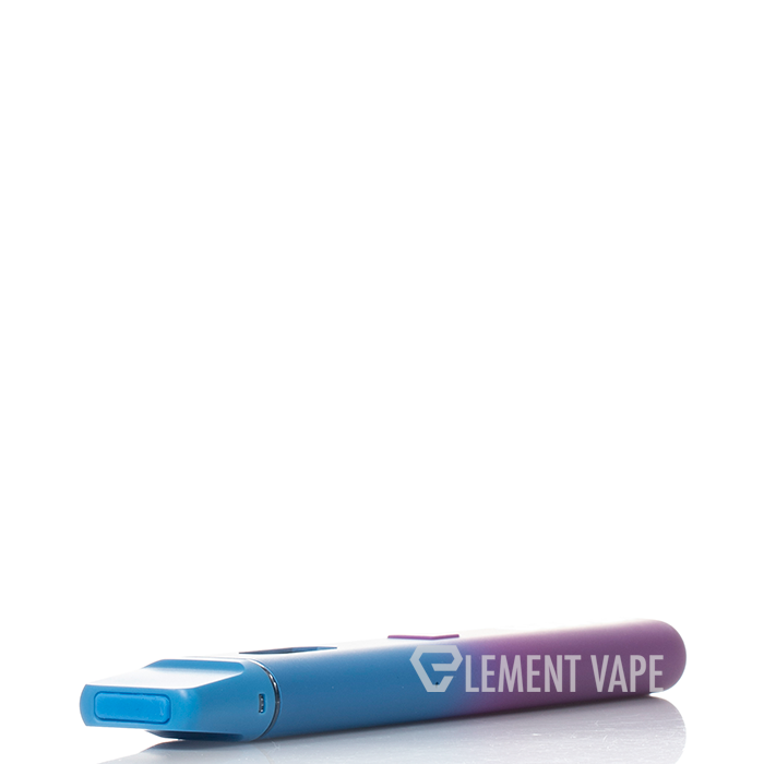 elf bar vape uk Looper 3ML Refillable Device