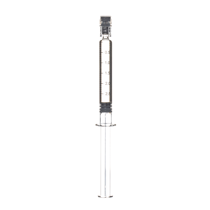 Loop Booster Shot Looper Booster Shot Syringe 3G - $16.99