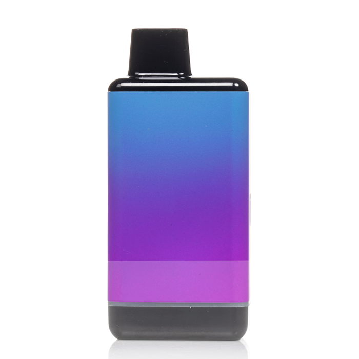 Looper Ghost Low Profile 510 Battery