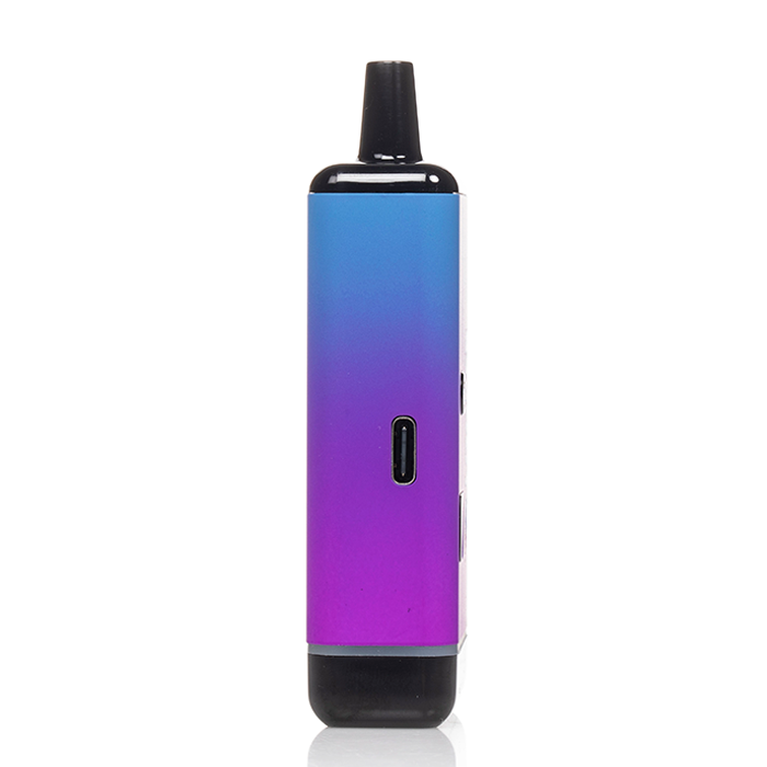 Looper Ghost Low Profile 510 Battery