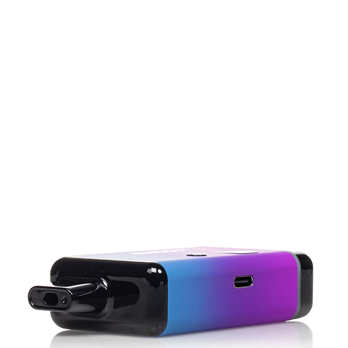 Looper Ghost Low Profile 510 Battery