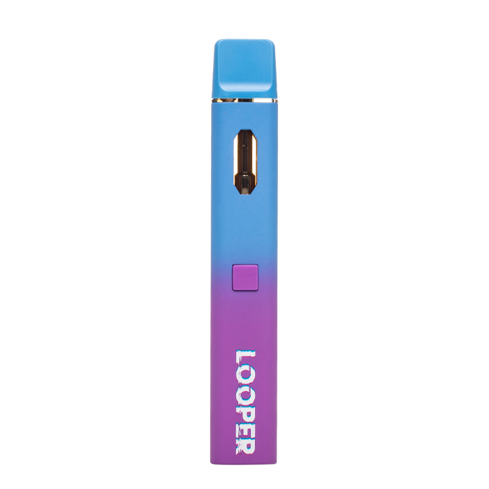modus disposable vape how to use Modus Breezy Devices Disposable 7500mg - Shop Online