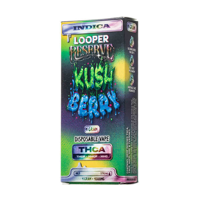cheap vapes canyon Adjust My Cool Disposable cheap vapes canyon Adjust My Cool Disposable