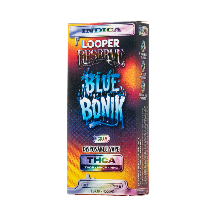 colorado vape disposable Roam Colorado Nightshifter | 1g | Live Resin Disposable Vape | ROAM colorado vape disposable Roam Colorado Nightshifter | 1g | Live Resin Disposable Vape | ROAM