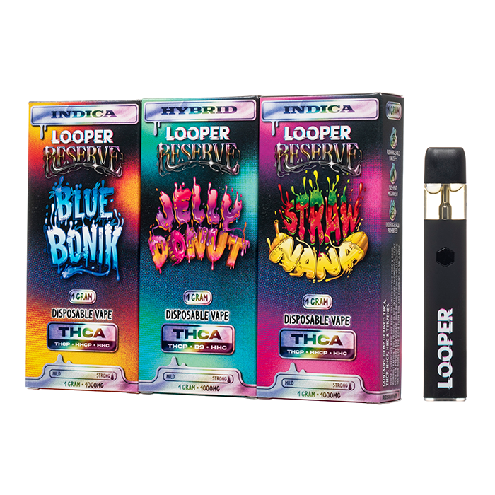 how much is elf bar vape California Tobacco E-Juice by MRKTPLCE main image 0