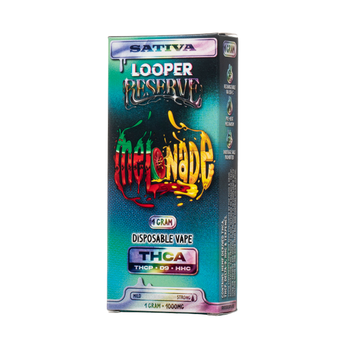 loon air vape price Loon Air 6k Disposable