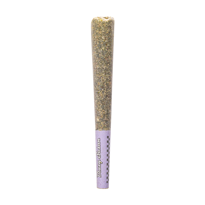 Looper THCA Prerolls 14G $34.99 Looper THCA Prerolls 14G $34.99