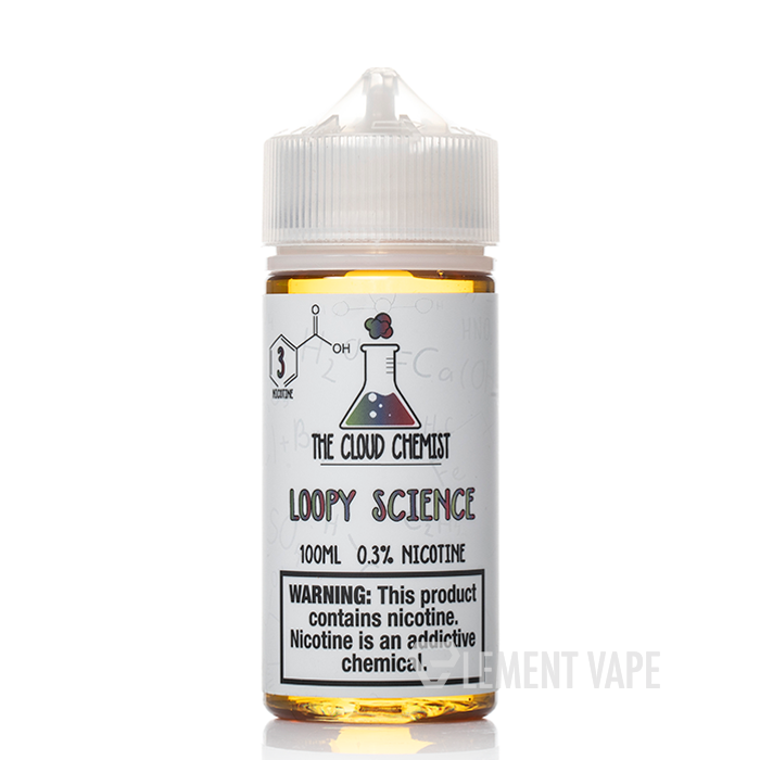 what flavor is vicky raz vape Raz Flavor Vicky Vicky Raz Vape Flavor - Free Shipping over 0 Miami Mint Vape  Vicky Raz TN9000 Disposable Vape