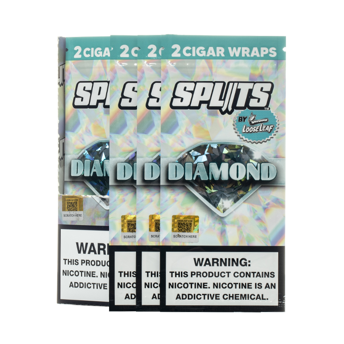 american club red tobacco American Club red: Expanded tobacco. I wish more brands made heat expanded  tobacco. First impressions fluffy and light ribbon cut. Hardly any smell,  when putting it right to your nose has an