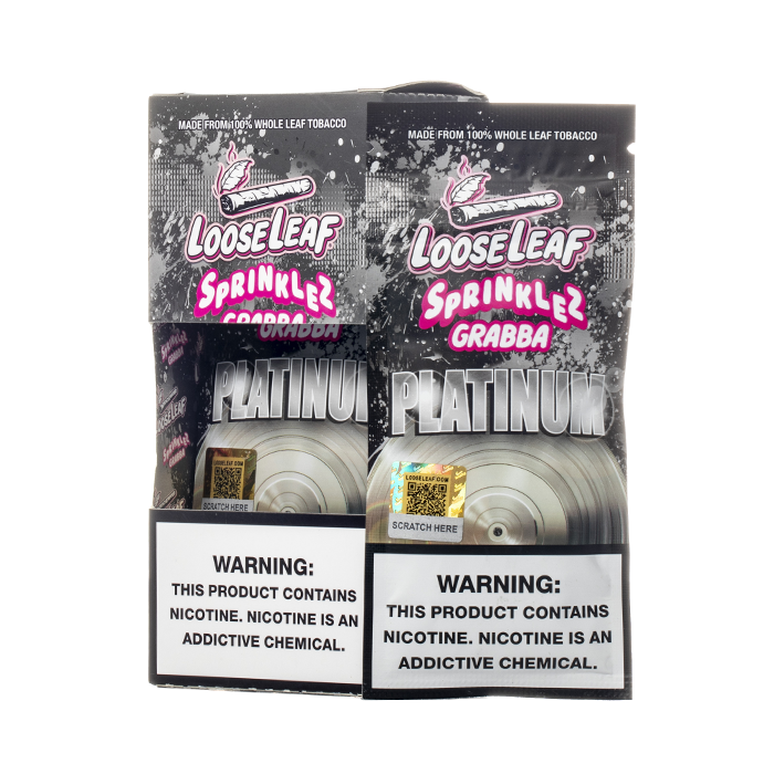 tobacco store online Buy Tobacco Online