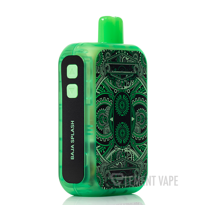 losgal vape flavors Losgal Vape Flavors LOSGAL MC25000 Vape by Lost Mary Near Me LOSGAL MC25000  Disposable Vape Review-Exploring The Cutting-Edge Features Lost Mary Losgal  Mc25000