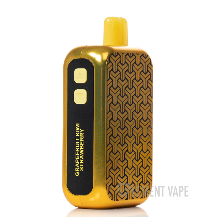 elfbar elfa kaufen Elf Bar vs Lost Mary Disposable Vapes: Which One is Best for You? main image 0