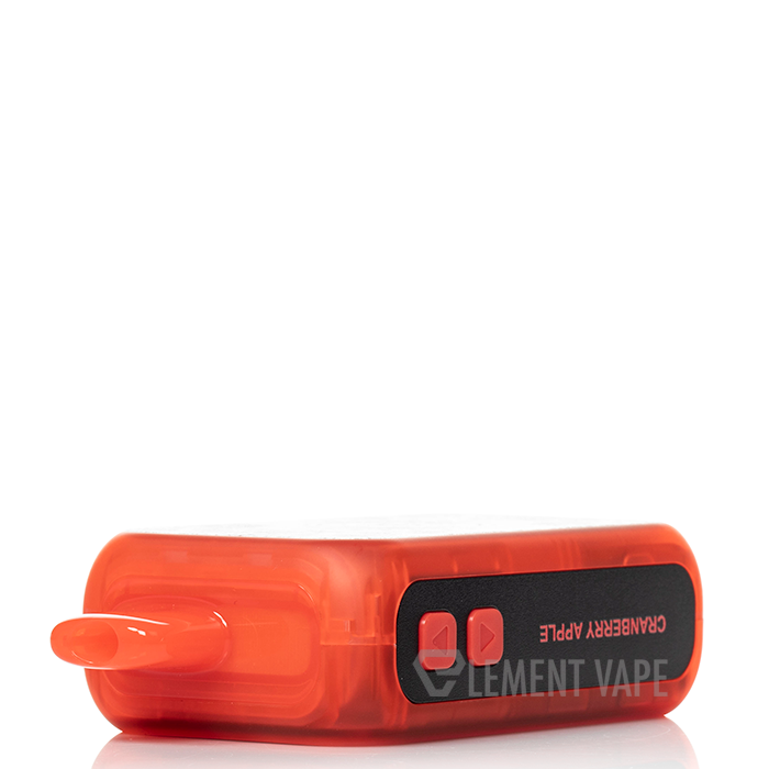 LOSGAL MC25000 Disposable $9.99