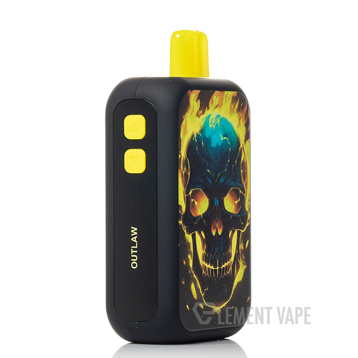 losgal vape flavors Colorado Flavor Ban Bill Dies