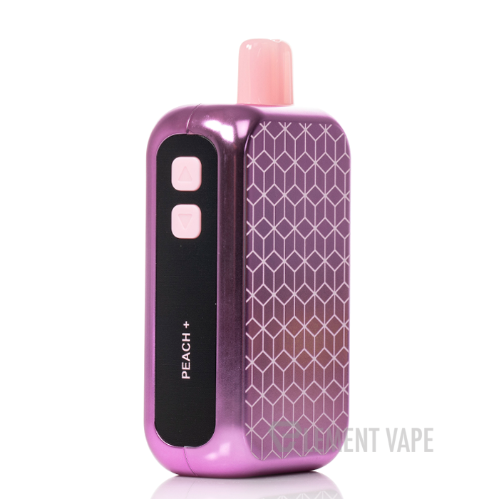 LOSGAL MC25000 Disposable $9.99