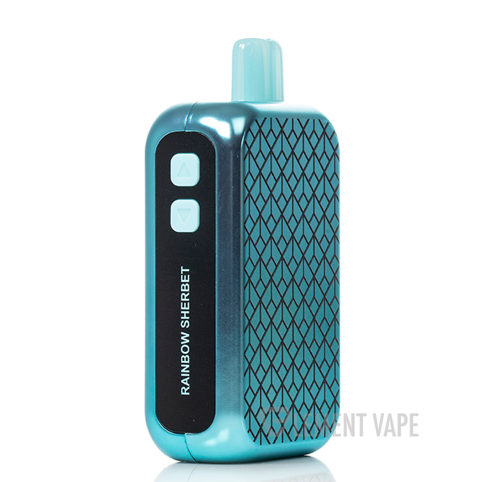 LOSGAL MC25000 Disposable - $9.99