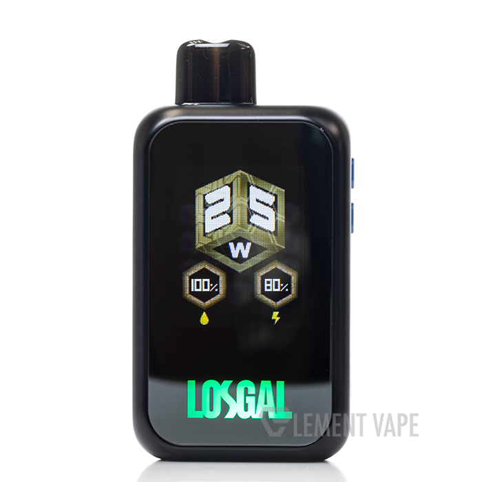 los vapes Disposable Vapes main image 0