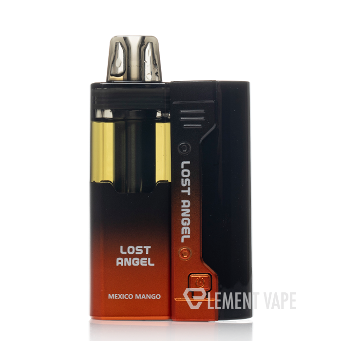 argus gene voopoo VOOPOO ARGUS | ARGUS Vape Pod