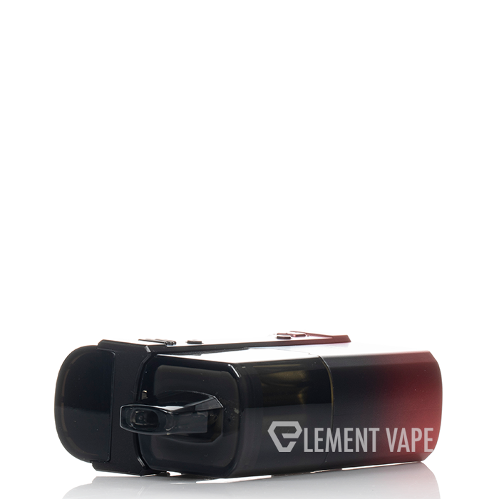 elf bar vape uk 5-Pack] Lost Angel Mate 50K Disposable Pods $54.99 main image 0