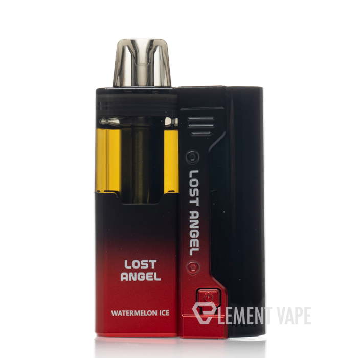 elfbar max pods kaufen Vuse VPro NS Pods
