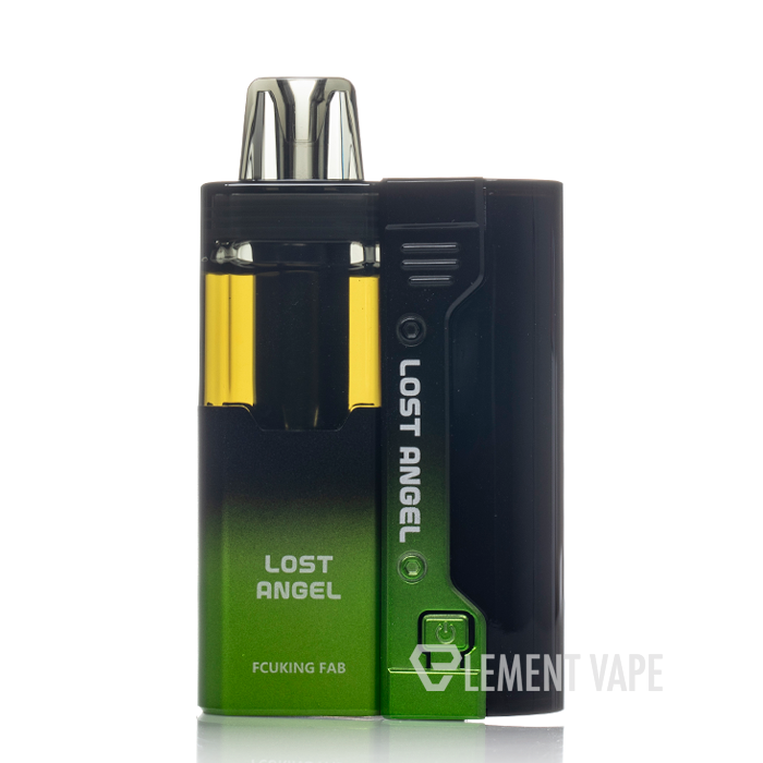 best cheap refillable vapes Best Rechargeable Vape Pen