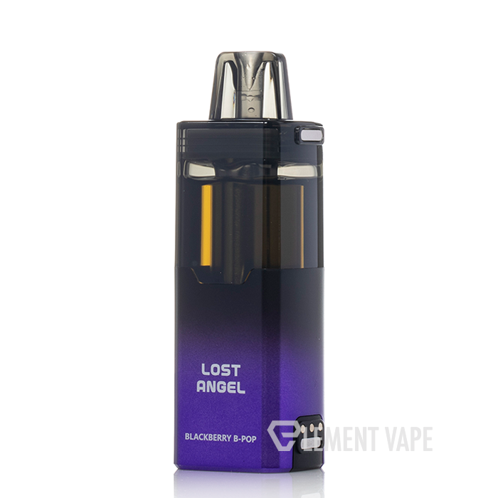 battery powered vape detector Wireless vape detector with cellular and battery