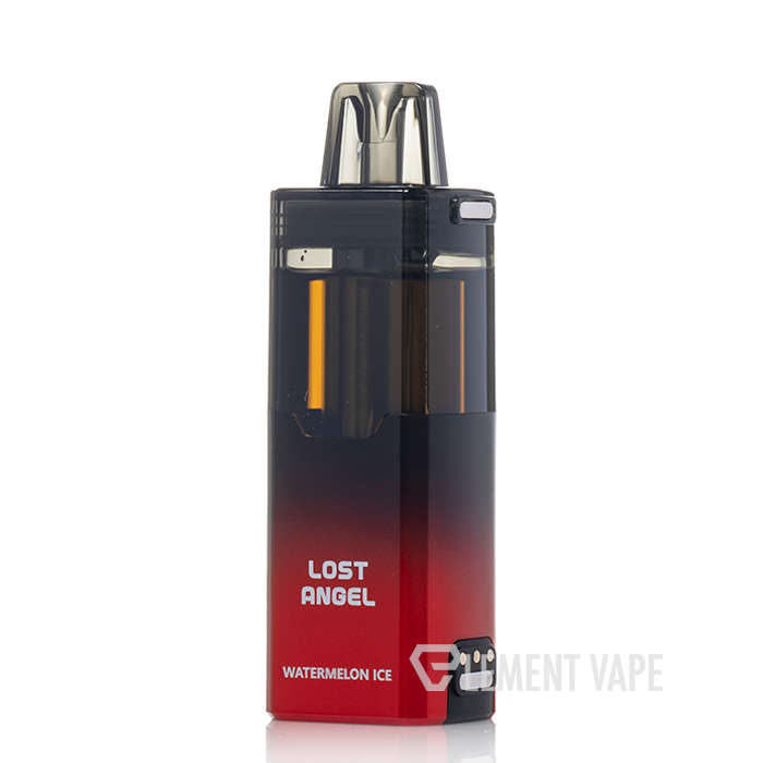 lost angel 50k vape Lost Angel Vape | Buy Lost Angel Vape online main image 1