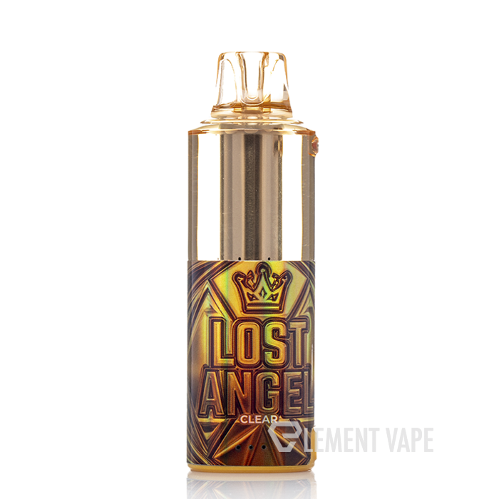 lost angel vape juice Smart Pod 40K Disposable Geek Bar Pulse X 2 why is my vuse Flavor:Purple Passion