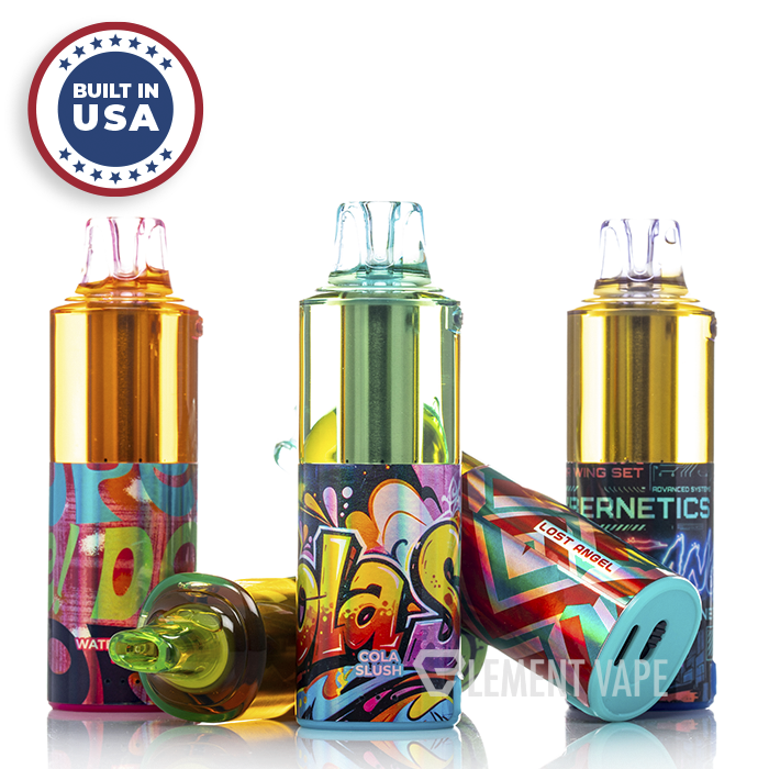 how to charge lost angel vape Smart Pod 40K Disposable Sabor:Kiwi, maracuyá y guayaba novo x pods Apaga o Fogo Mané