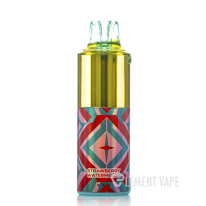 lost angel watermelon bubblegum vape Smart Pod 40K Disposable FOGER Multiple Flavors Mr. Fog Switch 5500 Nic Level:20mg
