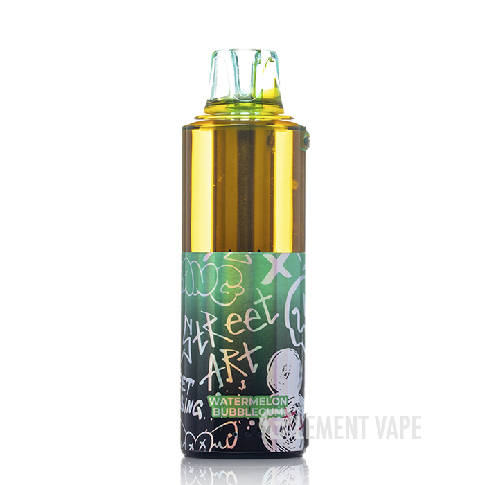 lost angel watermelon bubblegum vape Vapes Coffee Switch Pro Kit Nord Flavor:Sour Fucking Fab