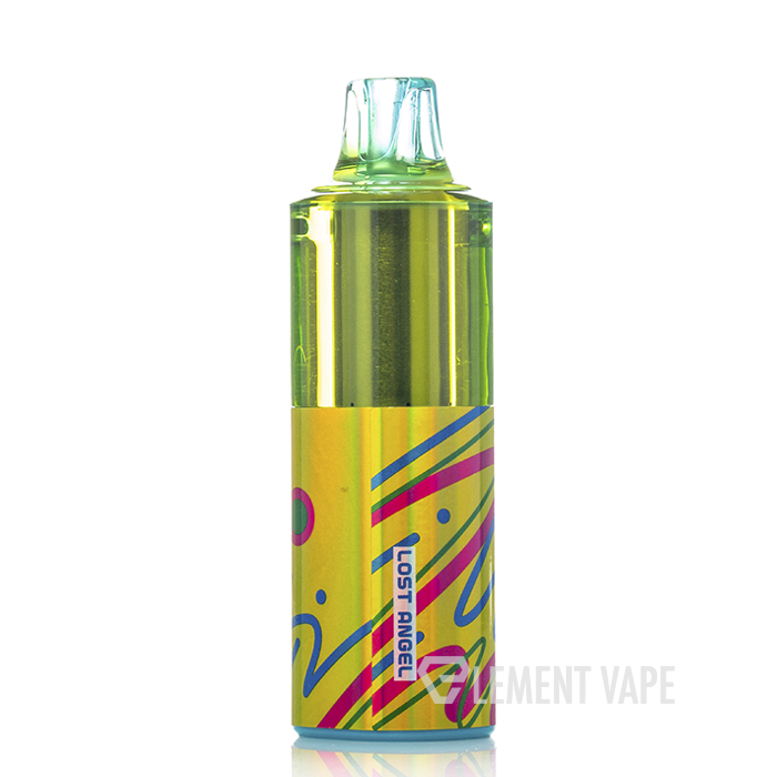 are lost angel vapes fda approved n/a strain South Africa Select Flavor ::Coconut Banana Foger Vapes For Sale: