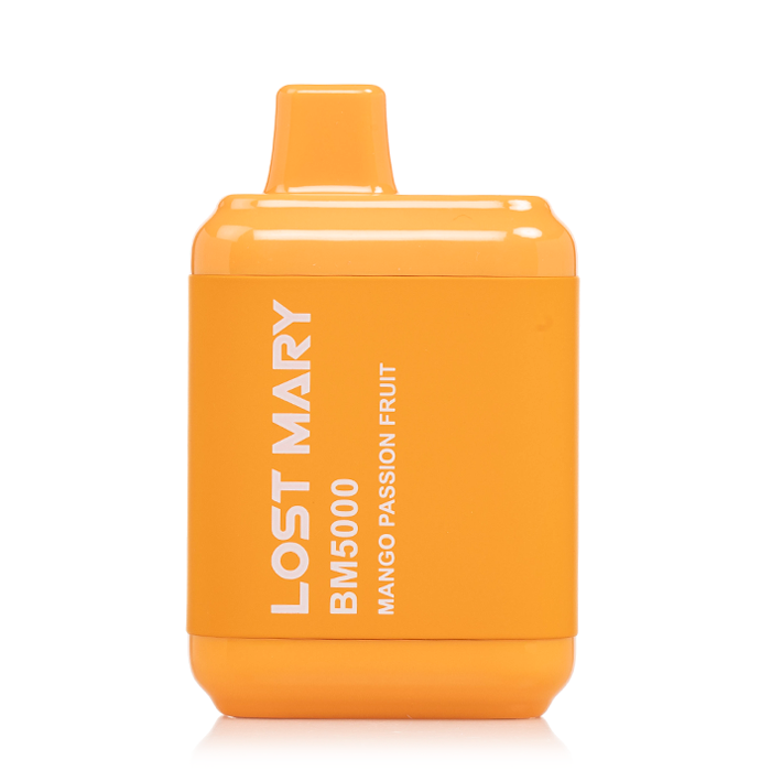 Lost Mary BM5000 Disposable - $49.90