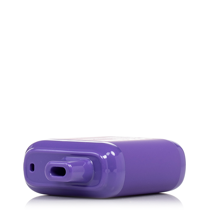 Lost Mary BM5000 Disposable - $49.90