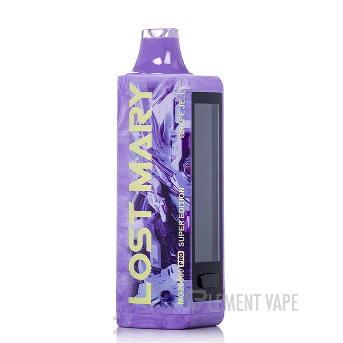 uwell caliburn case uwell caliburn g2 case Uwell Caliburn G Case