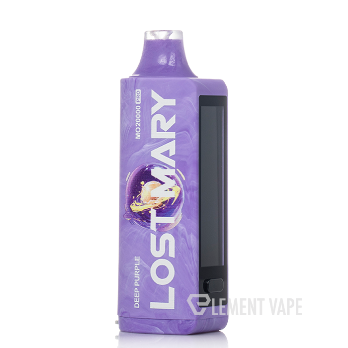 voopoo argus top fill replacement pods Voopoo Argus Top Fill Replacement Pods at The Ace of Vapez  The Ace Of  Vapez