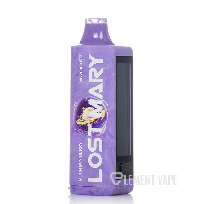 vape green bar Green Storm Orion Bar 7500 Vape