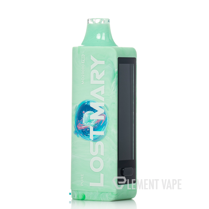 raz vape usa Hawaiian Punch RAZ 25K LTX Vape