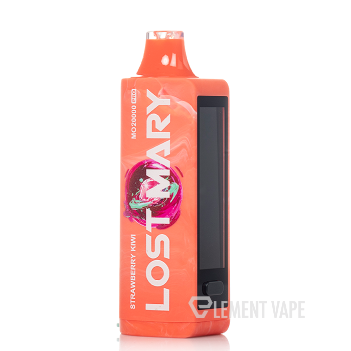 how much is elf bar vape Lost Mary MO20000 Pro Disposable $15.99