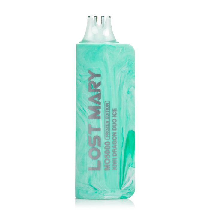 Lost Mary MO5000 Disposable