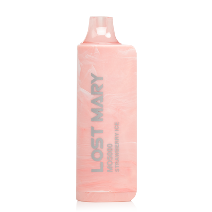 lost mary mo5000 tobacco Lost Mary MO5000 Disposable