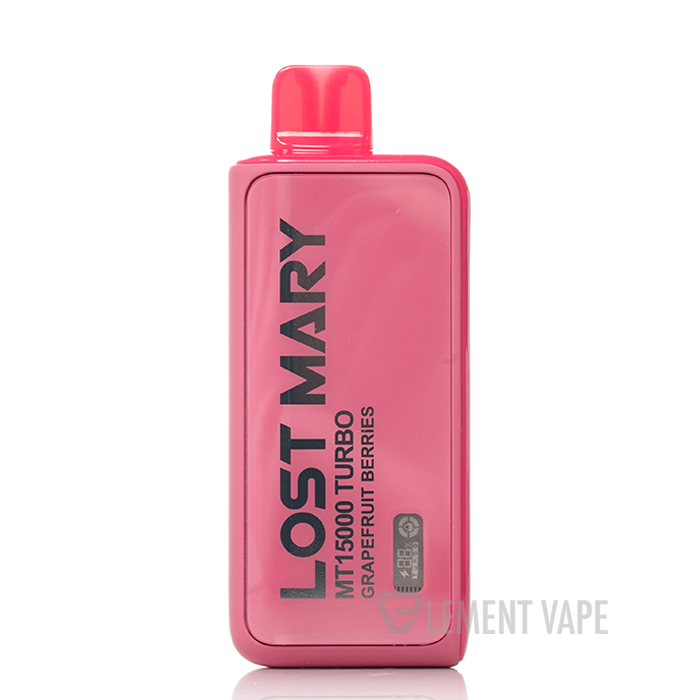 elf bar vape uk Flavor List Rasberry Banana Lost Mary MT15000 Turbo Vapes Raspberry  Watermelon Lost Mary Mt15000 Turbo Winter Mint main image 1