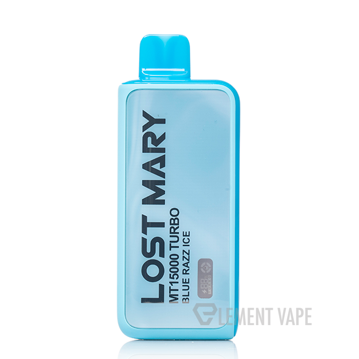raz vape proce RAZ Vapes